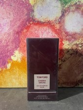 TOMFORD Cherry Smoke 100ml /