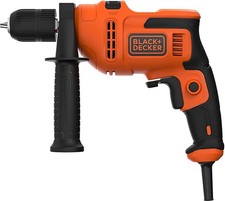 Perceuse beh200 - b+d,