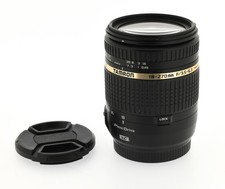 Tamron 270mm 6 3 di - tamron, 18-270mm