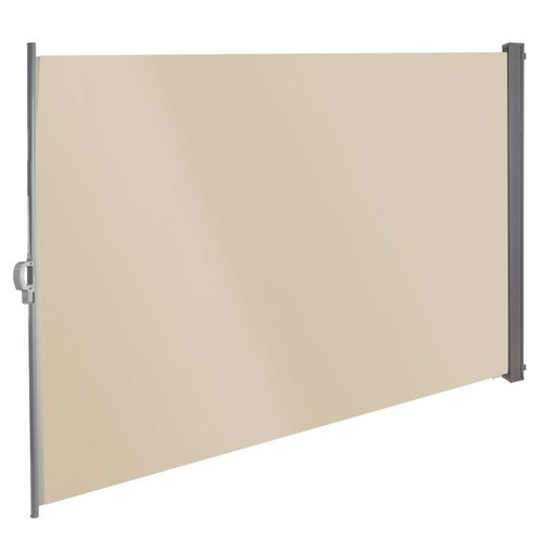 Store latéral 160 - , x