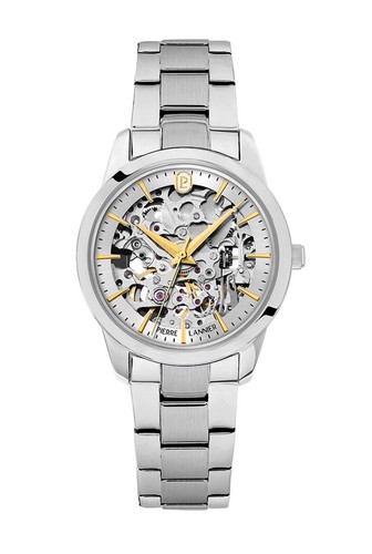 Montre pour femme - montre,