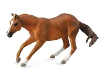Collecta 88585 Quarter Horse