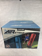 Century AIR Strike Wavemaster