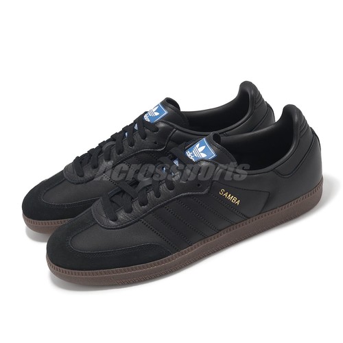 Adidas originals samba - adidas,