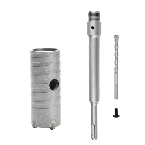 Sds plus marteau perforateur - sds,