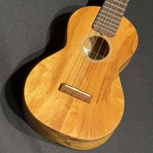 Martin c1k uke - martin, koa