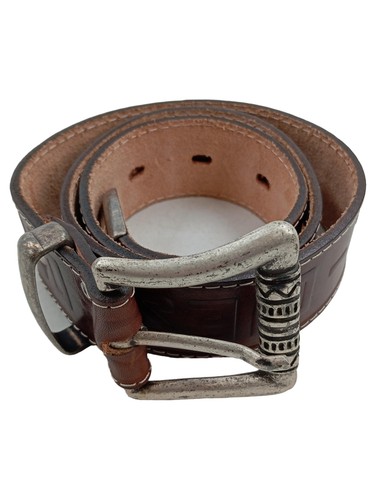 Diesel ceinture homme - diesel,