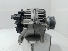 Alternateur IVECO DAILY 3 500317453