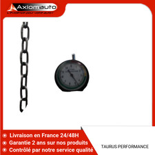 ?? Pneu TAURUS PERFORMANCE 185 60 15 88 H ♻️