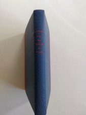 14-18 - MARC LECLERC - AVEC NOS FRERES LES POILUS 