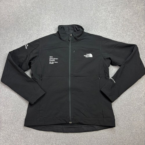 Veste north face femme - north,