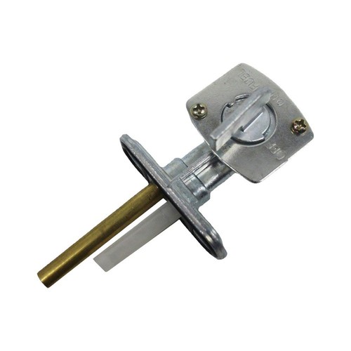 Pièce rechange oem pour - de,