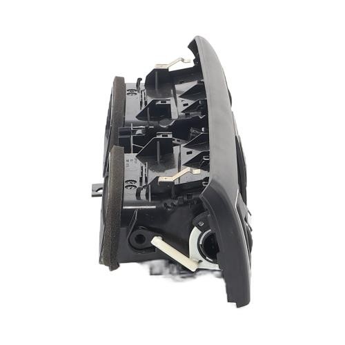 Aerateur tableau bord - tableau, bmw