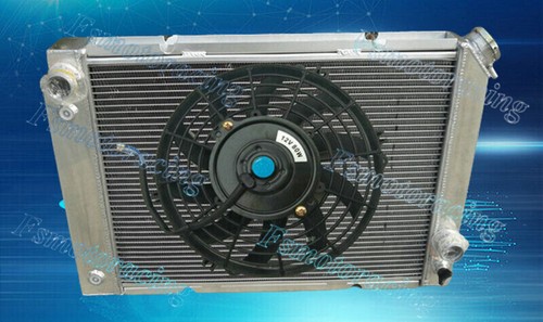 For 1984 1988 pontiac fiero - 1984-1988,