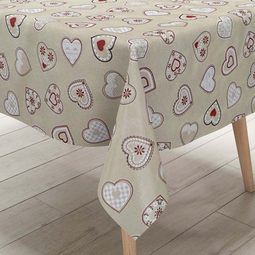 Kevkus nappe table toile - kevkus,
