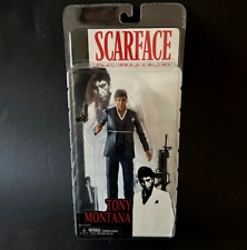 Figurine Scarface Tony Montana