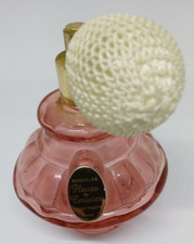 Flacon Vaporisateur Vide Eau