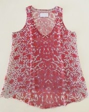 Débardeur Zadig&Voltaire T.M