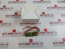 Isolateur Synchro Électronique V 1.1 Kb 12V