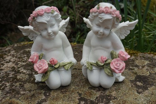 P889 643 figurine - p889.643,