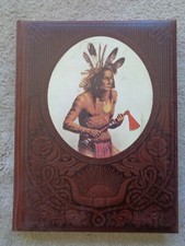 LES INDIENS / LE FAR WEST