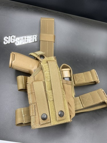 Blackhawk colt m45a1 - cqbp, x300