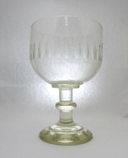 Verre À Bière Berliner