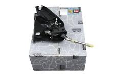 Original Gear Lever Renault