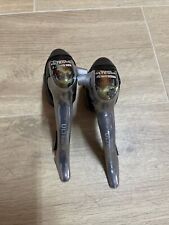 Commandes Vélo De Course