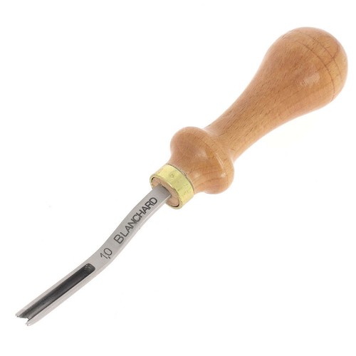 Abat carre sellier vergez - abat,