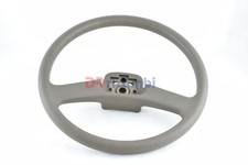 VOLANT DE Direction FIAT RITMO