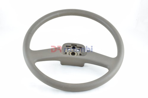 Volant direction fiat ritmo - direction,