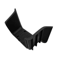 Repose-Pied Tapis De Trottoir Côté Gauche PGO X-Rider XR 50 90 110 150