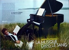 Mag 2011 robert - mag, 2011: