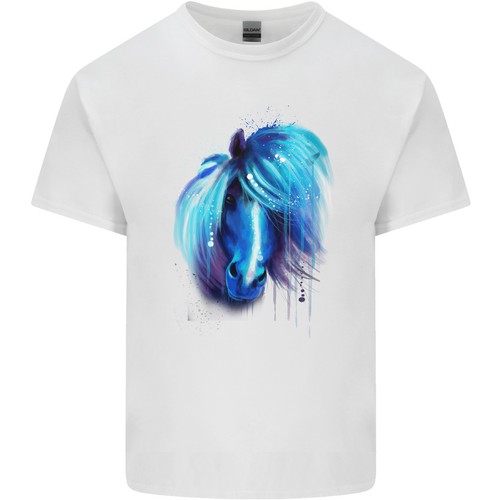 Shirt coton léger pour - t-shirt,