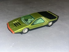 Vrai dinky toys 1426 - vrai, carabo