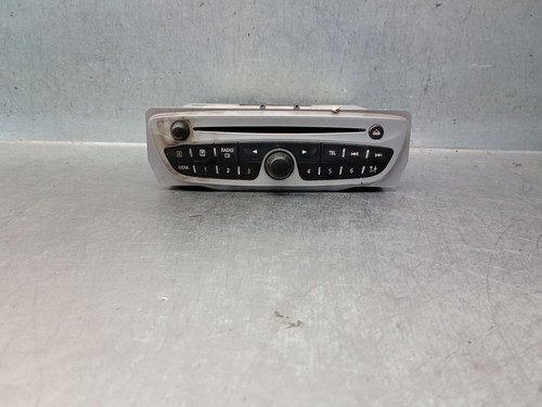 281159389r système audio - 281159389r, /