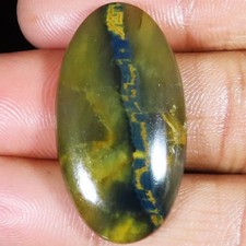 34.70 Cts Naturel Nellite