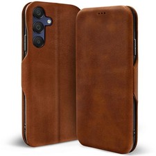 Téléphone Portable Etui