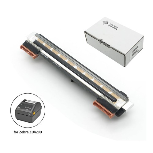 P1080383 415 printhead for - p1080383-415,
