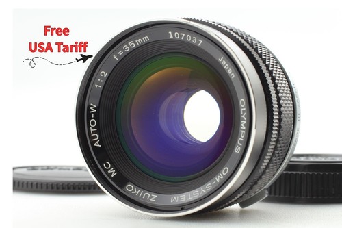Comme neuf objectif - [n,