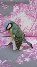 Ancienne porcelaine allemande - porcelaine,