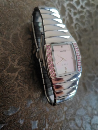 Rado diastar sintra - diastar,