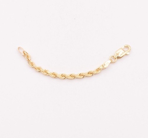 2mm diamant coupe chaîne - diamant,