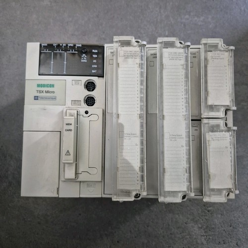 Tsx micro tsx3721101 - tsx3721101, très
