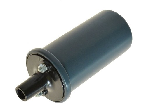 Ignition coil 22bdmwd82 for - coil,