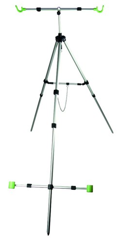 Ragot rod tripod support - ragot,