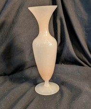 Ravissant Vase Soliflore en