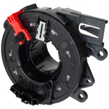 Pour BMW 5er E39 7er E38 Z4