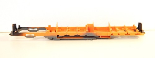 10997 jouef chassis - 10997, un
